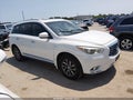 2014 Infiniti QX60 — photo 13 of 16 | VIN 5N1AL0MN7EC527617