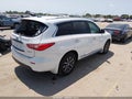 2014 Infiniti QX60 — photo 4 of 16 | VIN 5N1AL0MN7EC527617