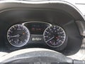 2014 Infiniti QX60 — photo 7 of 16 | VIN 5N1AL0MN7EC527617