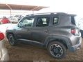 2016 Jeep Renegade — photo 14 of 16 | VIN ZACCJBCT4GPD07333
