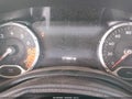 2016 Jeep Renegade — photo 15 of 16 | VIN ZACCJBCT4GPD07333
