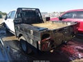 2024 Chevrolet Silverado — photo 3 of 16 | VIN 1GC4YSEY5RF201830