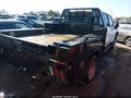 2024 Chevrolet Silverado — photo 4 of 16 | VIN 1GC4YSEY5RF201830