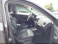 2021 Jeep Compass — photo 5 of 16 | VIN 3C4NJDBB5MT547489
