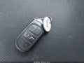 2021 Jeep Compass — photo 11 of 16 | VIN 3C4NJDBB5MT547489