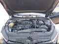 2024 Kia K5 — photo 10 of 16 | VIN 5XXG64J26RG230982