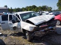 2016 Chevrolet Silverado 2500 — photo 6 of 18 | VIN 1GC1KUEG2GF127514