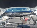 2025 Nissan Rogue — photo 10 of 17 | VIN 5N1BT3BA1SC870151