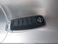 2025 Nissan Rogue — photo 11 of 17 | VIN 5N1BT3BA1SC870151
