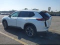 2025 Nissan Rogue — photo 3 of 17 | VIN 5N1BT3BA1SC870151