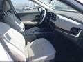 2025 Nissan Rogue — photo 5 of 17 | VIN 5N1BT3BA1SC870151