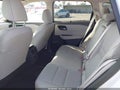 2025 Nissan Rogue — photo 8 of 17 | VIN 5N1BT3BA1SC870151