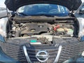 2012 Nissan Juke — photo 10 of 16 | VIN JN8AF5MV2CT117012