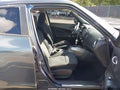 2012 Nissan Juke — photo 5 of 16 | VIN JN8AF5MV2CT117012