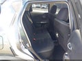 2012 Nissan Juke — photo 8 of 16 | VIN JN8AF5MV2CT117012