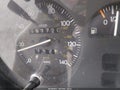 1986 Alfa Romeo Giulia — photo 15 of 16 | VIN ZARBA5419G1036902