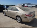 2007 Toyota Camry — photo 3 of 12 | VIN 4T1BE46K47U554408