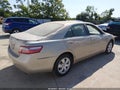 2007 Toyota Camry — photo 4 of 12 | VIN 4T1BE46K47U554408