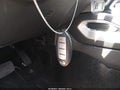 2023 Nissan Frontier — photo 11 of 18 | VIN 1N6ED1EJ6PN624512