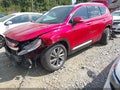 2020 Hyundai Santa Fe — photo 2 of 16 | VIN 5NMS33AD4LH303435