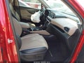 2020 Hyundai Santa Fe — photo 5 of 16 | VIN 5NMS33AD4LH303435