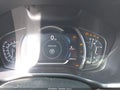 2020 Hyundai Santa Fe — photo 7 of 16 | VIN 5NMS33AD4LH303435