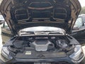 2021 Audi SQ5 — photo 10 of 16 | VIN WA1B4AFY5M2046282