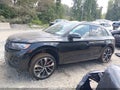 2021 Audi SQ5 — photo 14 of 16 | VIN WA1B4AFY5M2046282