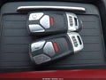 2021 Audi SQ5 — photo 11 of 16 | VIN WA1B4AFY5M2046282