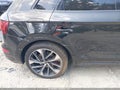 2021 Audi SQ5 — photo 6 of 16 | VIN WA1B4AFY5M2046282