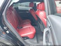 2021 Audi SQ5 — photo 8 of 16 | VIN WA1B4AFY5M2046282