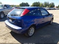 2005 Ford Focus — photo 4 of 12 | VIN 3FAHP31N35R132239
