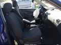 2005 Ford Focus — photo 5 of 12 | VIN 3FAHP31N35R132239