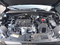 2026 Honda HR-V — photo 10 of 16 | VIN 3CZRZ1H78TM744655