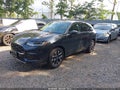 2026 Honda HR-V — photo 2 of 16 | VIN 3CZRZ1H78TM744655