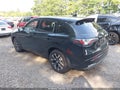 2026 Honda HR-V — photo 3 of 16 | VIN 3CZRZ1H78TM744655