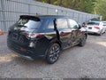 2026 Honda HR-V — photo 4 of 16 | VIN 3CZRZ1H78TM744655