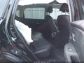 2026 Honda HR-V — photo 8 of 16 | VIN 3CZRZ1H78TM744655