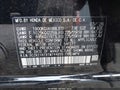2026 Honda HR-V — photo 9 of 16 | VIN 3CZRZ1H78TM744655