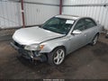 2007 Hyundai Sonata — photo 2 of 17 | VIN 5NPEU46F57H232216