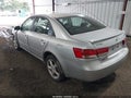 2007 Hyundai Sonata — photo 3 of 17 | VIN 5NPEU46F57H232216