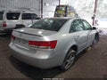 2007 Hyundai Sonata — photo 4 of 17 | VIN 5NPEU46F57H232216