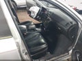 2007 Hyundai Sonata — photo 5 of 17 | VIN 5NPEU46F57H232216