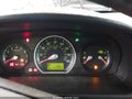2007 Hyundai Sonata — photo 7 of 17 | VIN 5NPEU46F57H232216