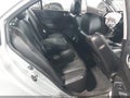 2007 Hyundai Sonata — photo 8 of 17 | VIN 5NPEU46F57H232216