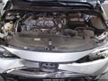 2020 Toyota Corolla — photo 10 of 16 | VIN JTDEPRAE8LJ075818