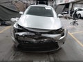 2020 Toyota Corolla — photo 12 of 16 | VIN JTDEPRAE8LJ075818