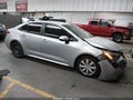 2020 Toyota Corolla — photo 13 of 16 | VIN JTDEPRAE8LJ075818