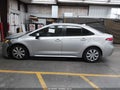 2020 Toyota Corolla — photo 14 of 16 | VIN JTDEPRAE8LJ075818