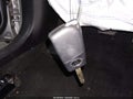 2020 Toyota Corolla — photo 11 of 16 | VIN JTDEPRAE8LJ075818